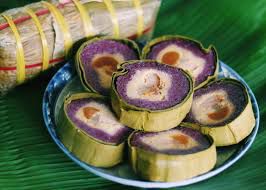 Đặc sản Sài Gòn Mua Làm Quà Biếu Tặng: DỄ MUA- DỄ MANG ĐI XA